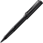 Lamy Safari Rollerball Pen - Meteorite
