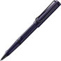 Lamy Safari Rollerball Pen - Meteora