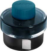 Lamy Petrol - 50ml Bottled Ink