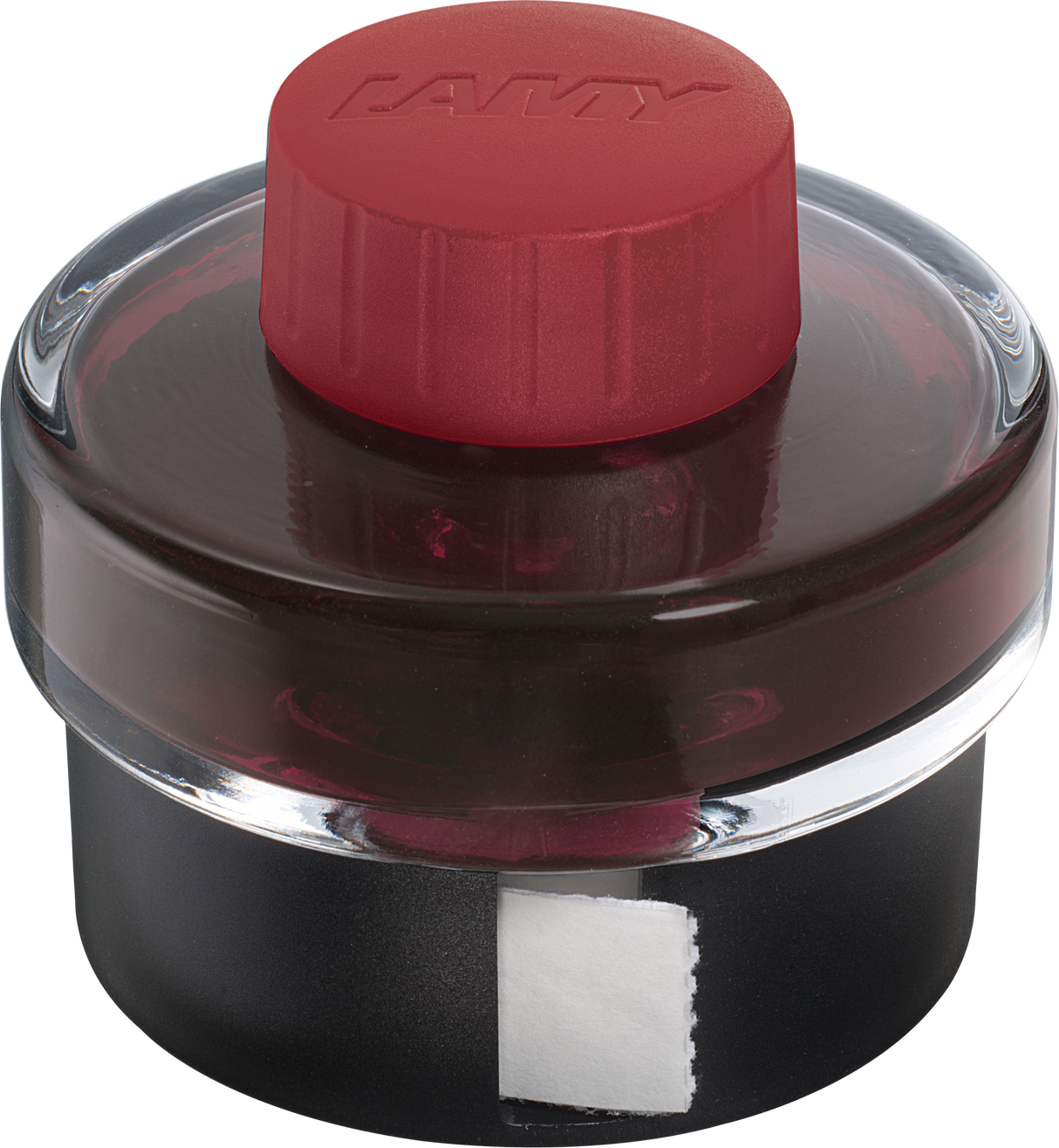 Lamy Sepia - 50ml Bottled Ink