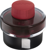 Lamy Sepia - 50ml Bottled Ink