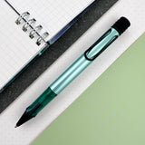 Lamy Al-Star Ballpoint Pen - Mint (Special Edition)