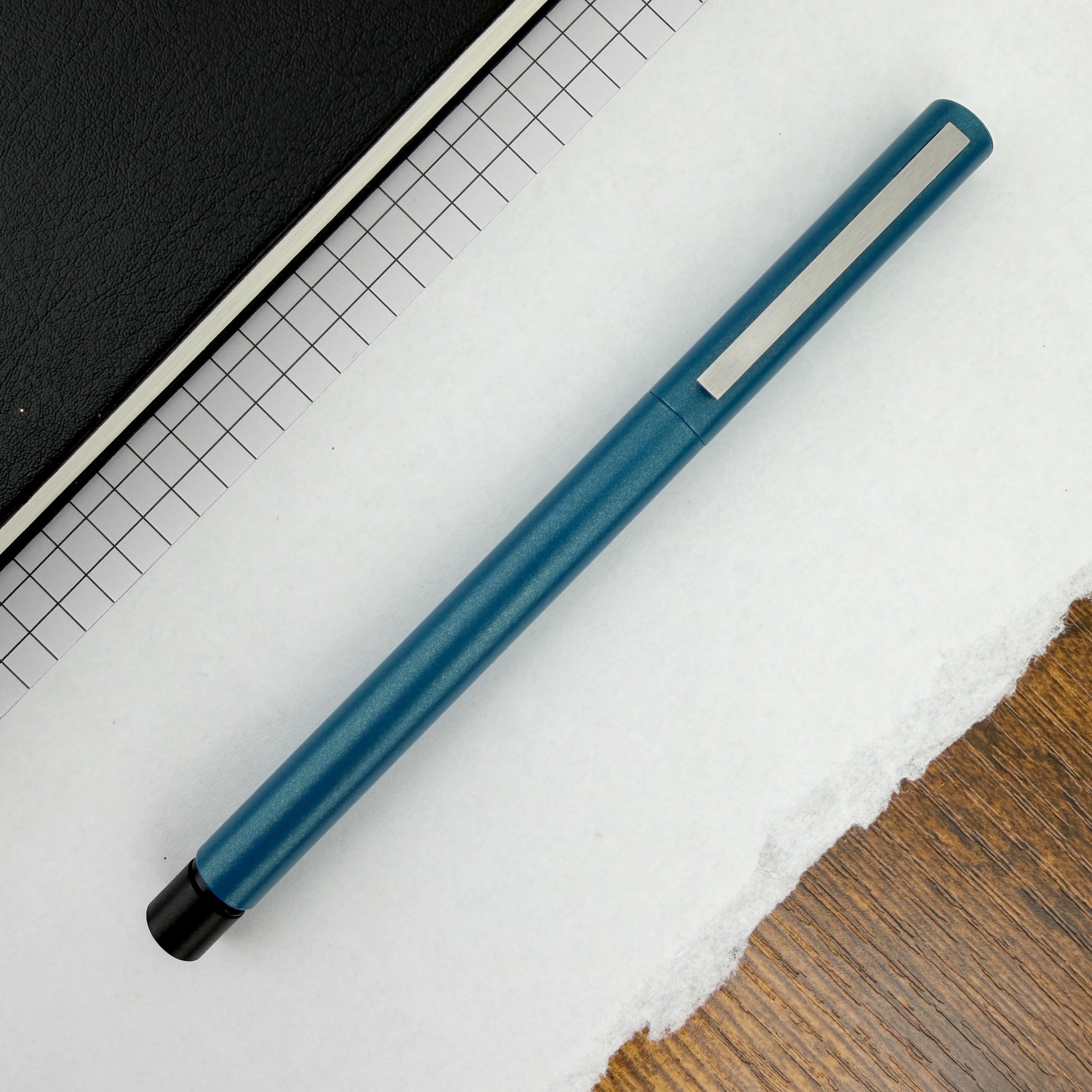 LAMY_CP1_AQUAMARINE.jpg?v=