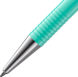 Lamy Logo LX Ballpoint Pen