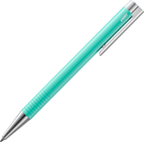 Lamy Logo LX Ballpoint Pen