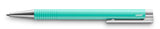 Lamy Logo LX Ballpoint Pen
