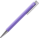 Lamy Logo LX Ballpoint Pen