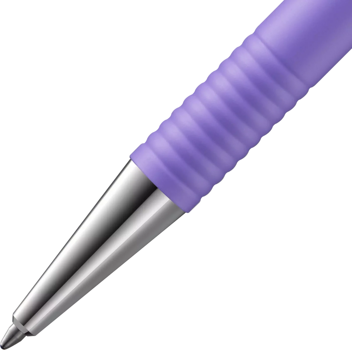 Lamy Logo LX Ballpoint Pen