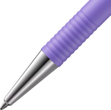 Lamy Logo LX Ballpoint Pen
