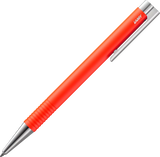 Lamy Logo LX Ballpoint Pen