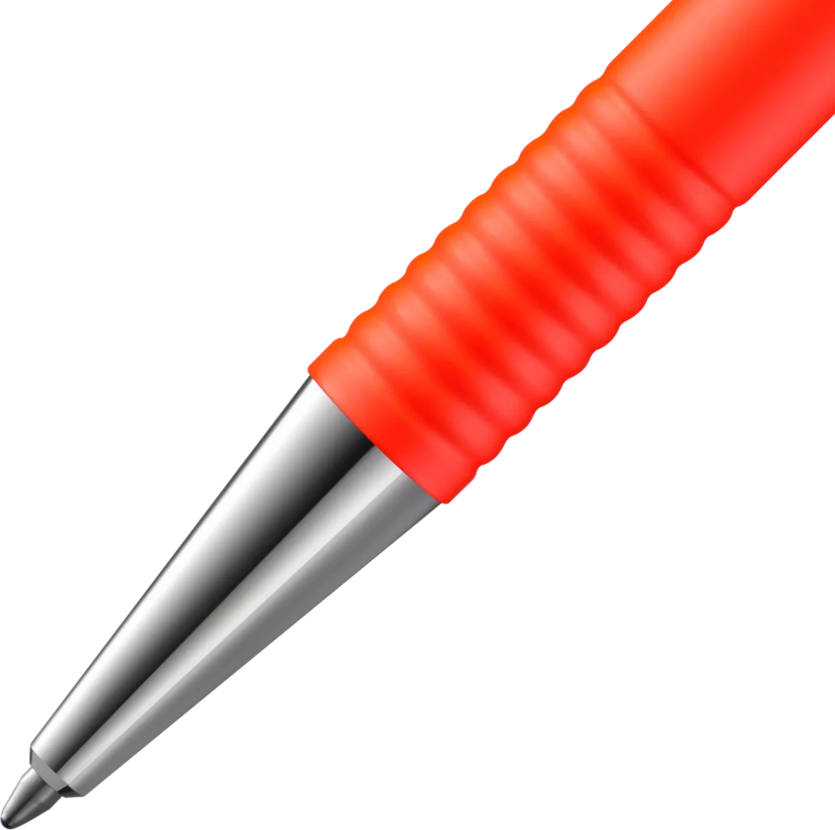 Lamy Logo LX Ballpoint Pen