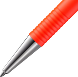 Lamy Logo LX Ballpoint Pen