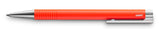 Lamy Logo LX Ballpoint Pen