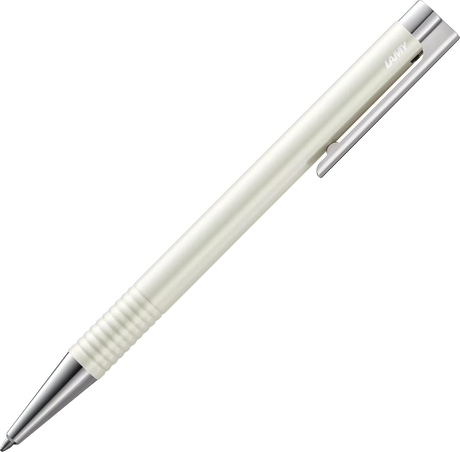 Lamy Logo LX Ballpoint Pen