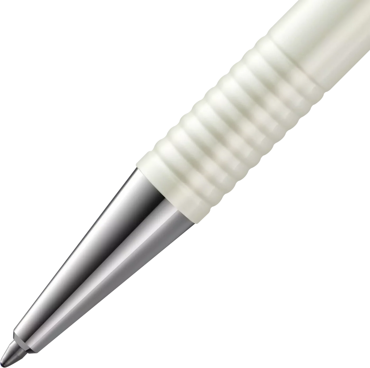 Lamy Logo LX Ballpoint Pen