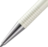 Lamy Logo LX Ballpoint Pen