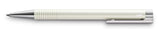 Lamy Logo LX Ballpoint Pen
