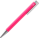 Lamy Logo LX Ballpoint Pen