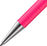 Lamy Logo LX Ballpoint Pen