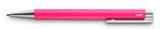 Lamy Logo LX Ballpoint Pen