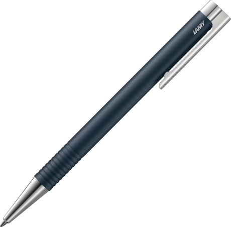 Lamy Logo LX Ballpoint Pen