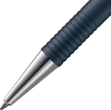 Lamy Logo LX Ballpoint Pen