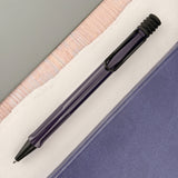 Lamy Safari Ballpoint Pen - Meteora (Special Edition)