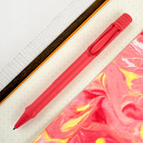 Lamy Safari Ballpoint Pen - Sunset (Special Edition)