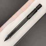 Lamy Safari Mechanical Pencil - Meteorite (Special Edition)