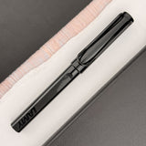 Lamy Safari Fountain Pen - Meteorite (Special Edition)