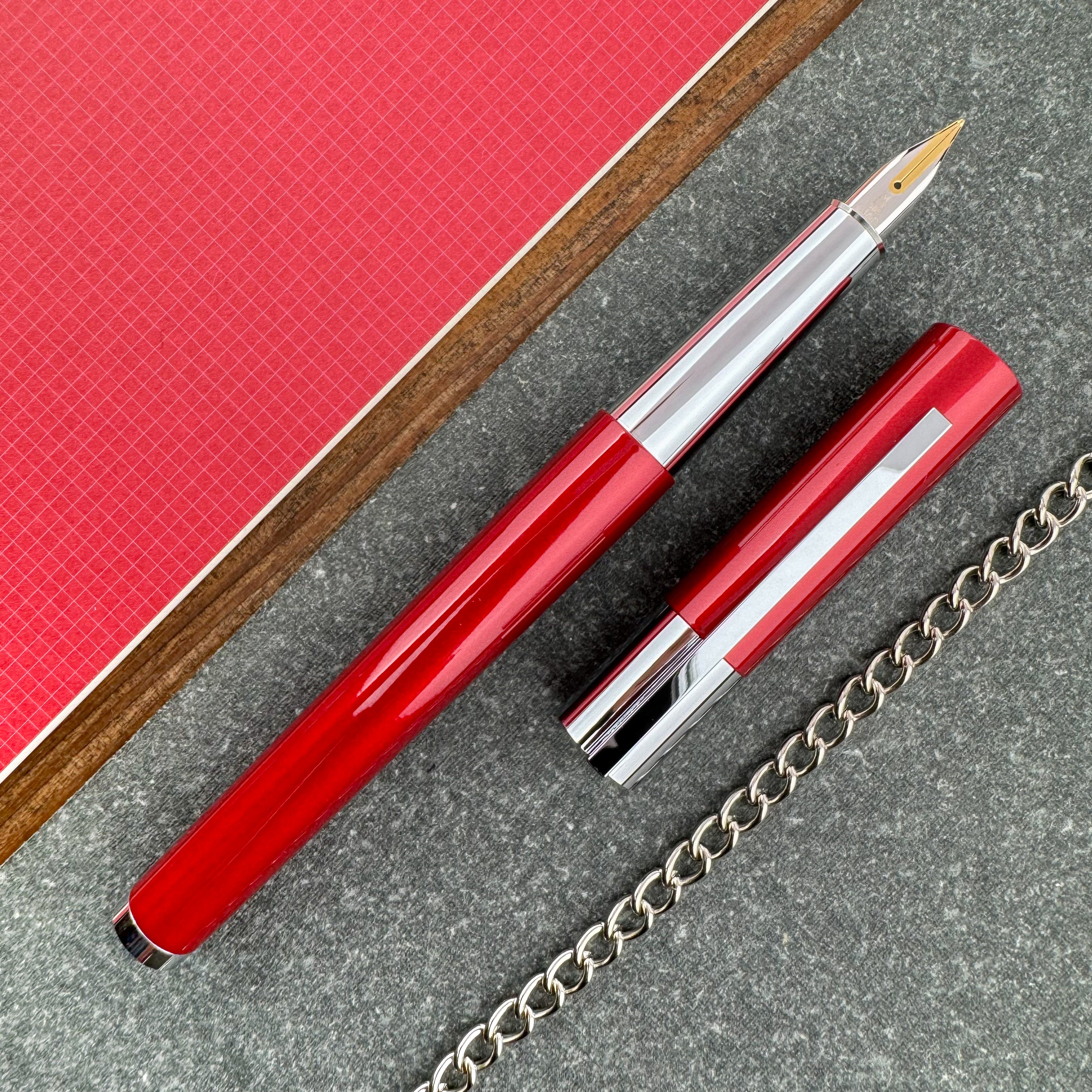 LAMY_SCALA_PIANO_RED_FP.jpg?v=