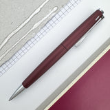 Lamy Studio Ballpoint Pen - Orion (Special Edition)