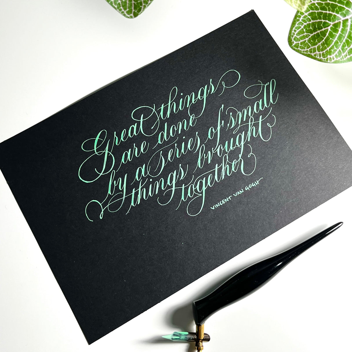 Holiday Expo Weekend One (December 5 & 6) Workshops