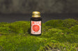 Lennon Tool Bar Anping 30ml Bottled Ink