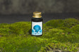 Lennon Tool Bar Duoliang 30ml Bottled Ink