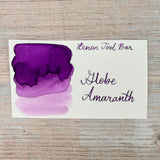 Lennon Tool Bar Globe Amaranth - 30ml Bottled Ink