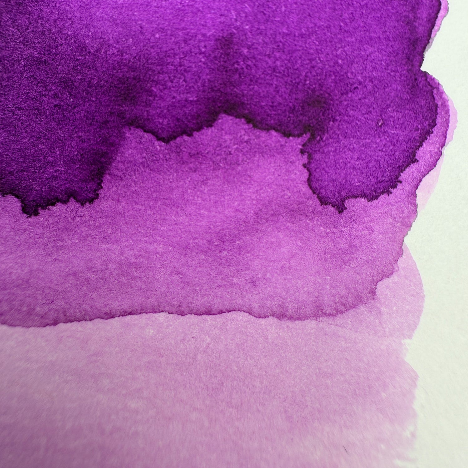Lennon Tool Bar Globe Amaranth - 30ml Bottled Ink
