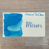 Lennon Tool Bar Mirror - 30ml Bottled Ink