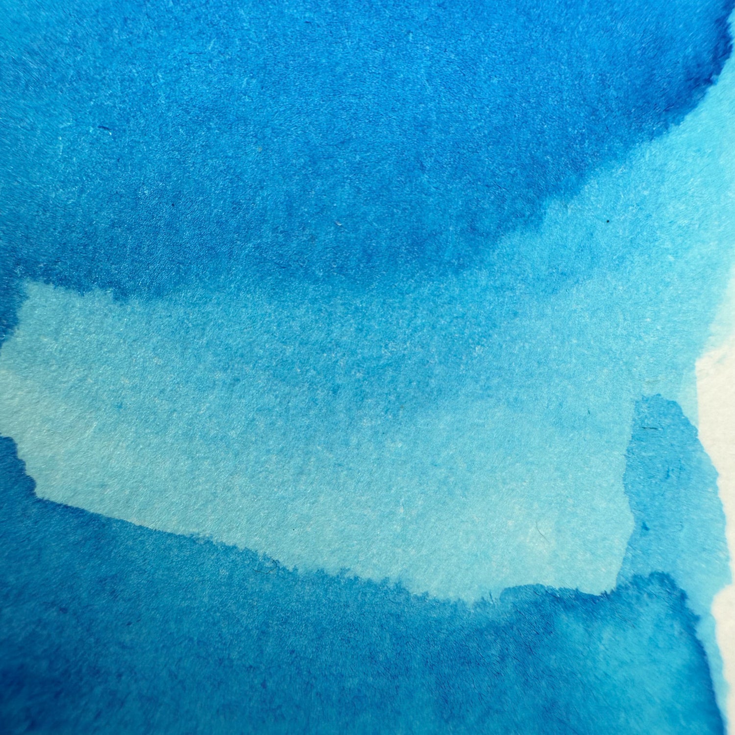 Lennon Tool Bar Mirror - 30ml Bottled Ink