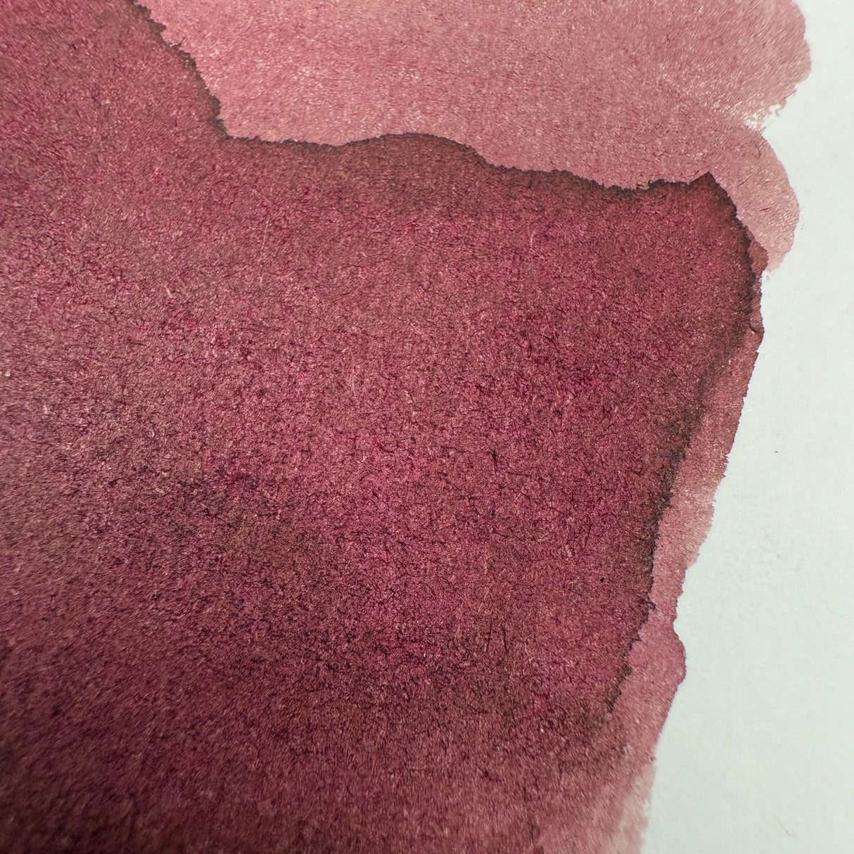 Lennon Tool Bar Mulled Wine - 30ml Bottled Ink