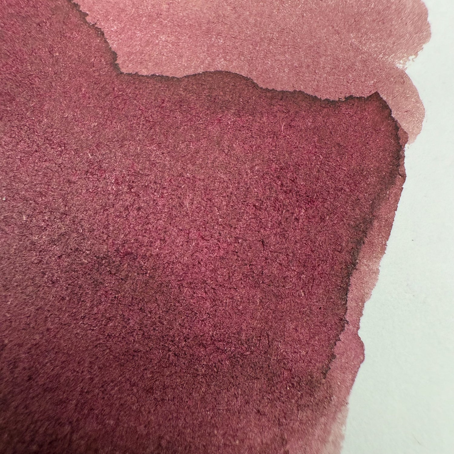 Lennon Tool Bar Mulled Wine - 30ml Bottled Ink