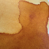 Lennon Tool Bar Pumpkin Soup - 30ml Bottled Ink