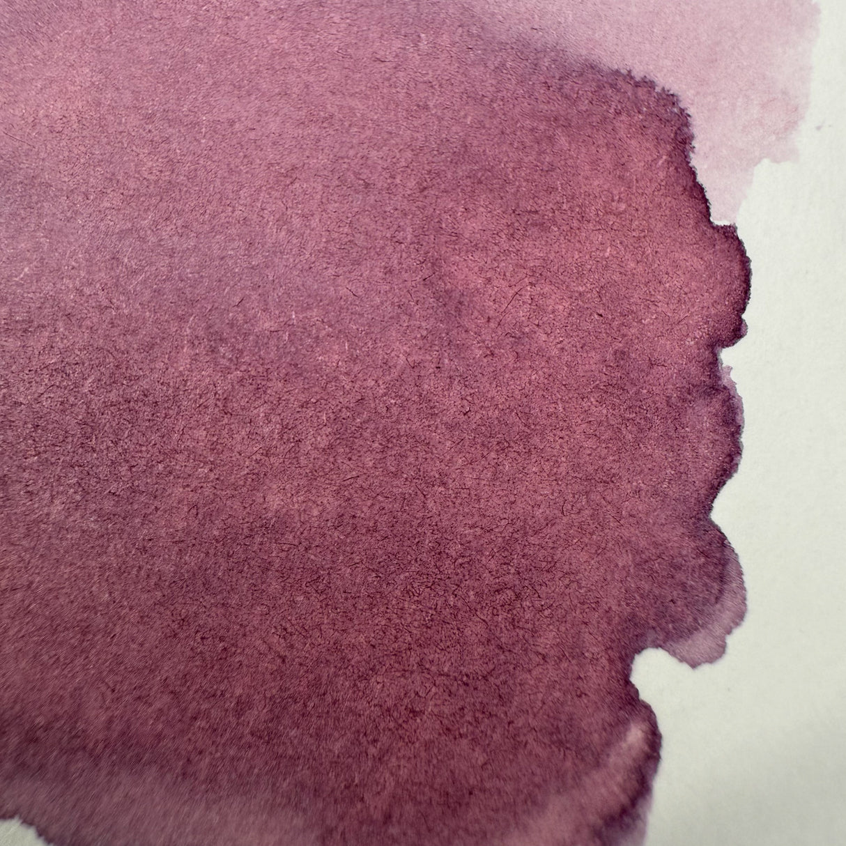 Lennon Tool Bar Taro Sago - 30ml Bottled Ink