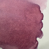 Lennon Tool Bar Taro Sago - 30ml Bottled Ink