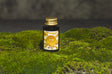 Lennon Tool Bar Yehliu 30ml Bottled Ink