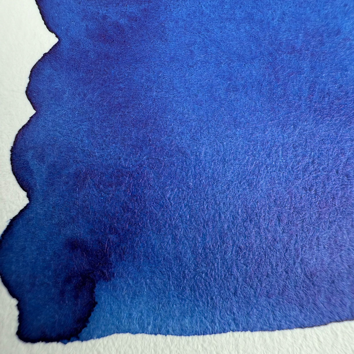 Lennon Tool Bar Liuqiu - 30ml Bottled Ink