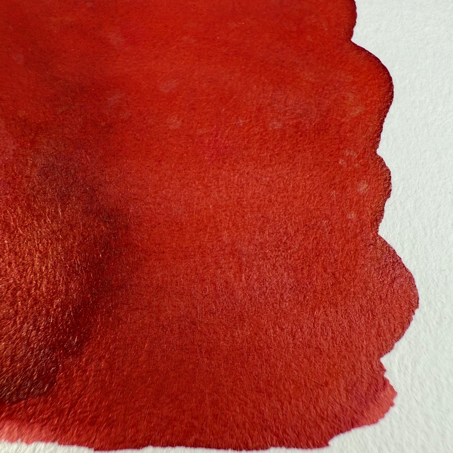 Lennon Tool Bar Orchid Island - 30ml Bottled Ink