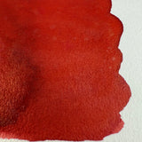 Lennon Tool Bar Orchid Island - 30ml Bottled Ink