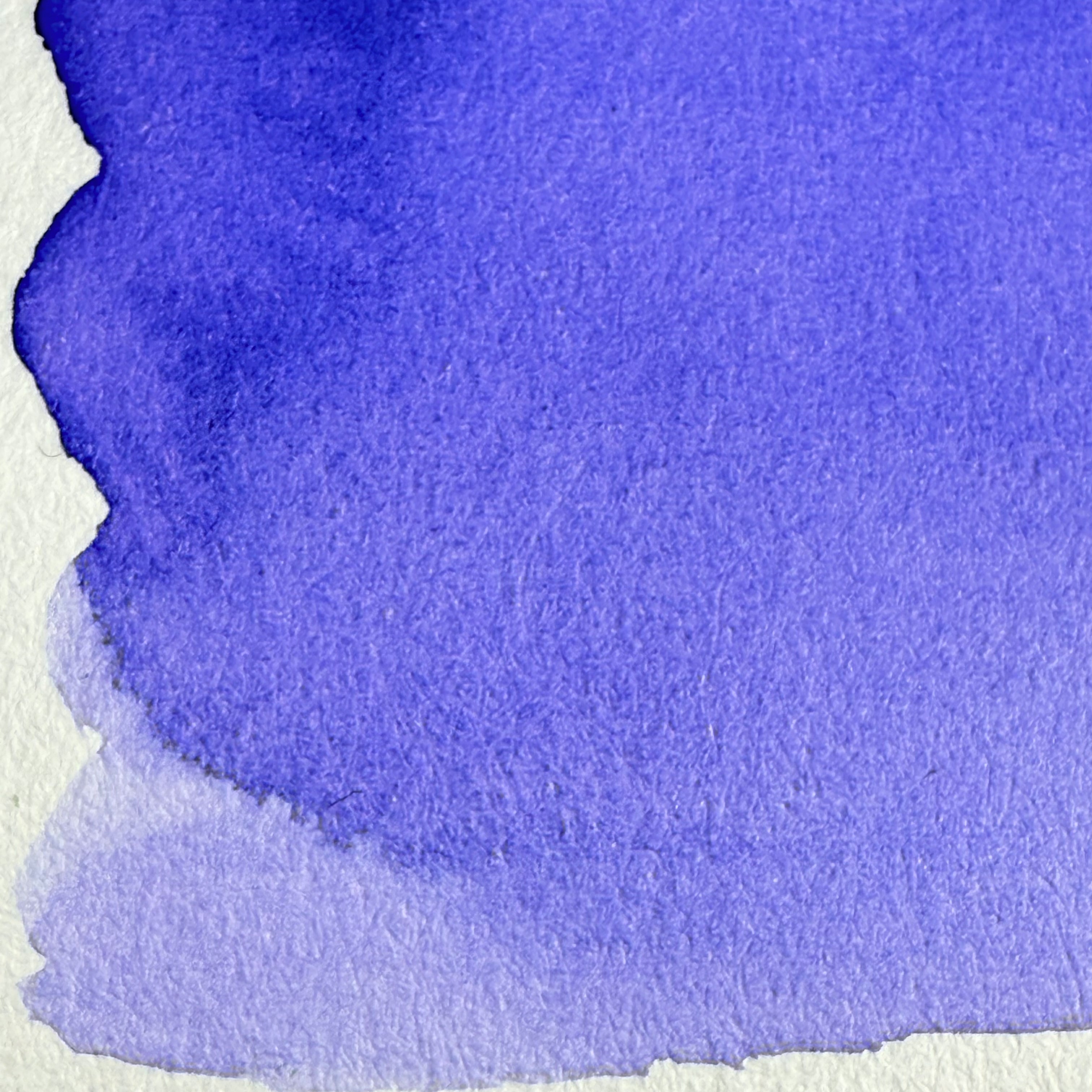 Lennon Tool Bar Penghu - 30ml Bottled Ink – Atlas Stationers