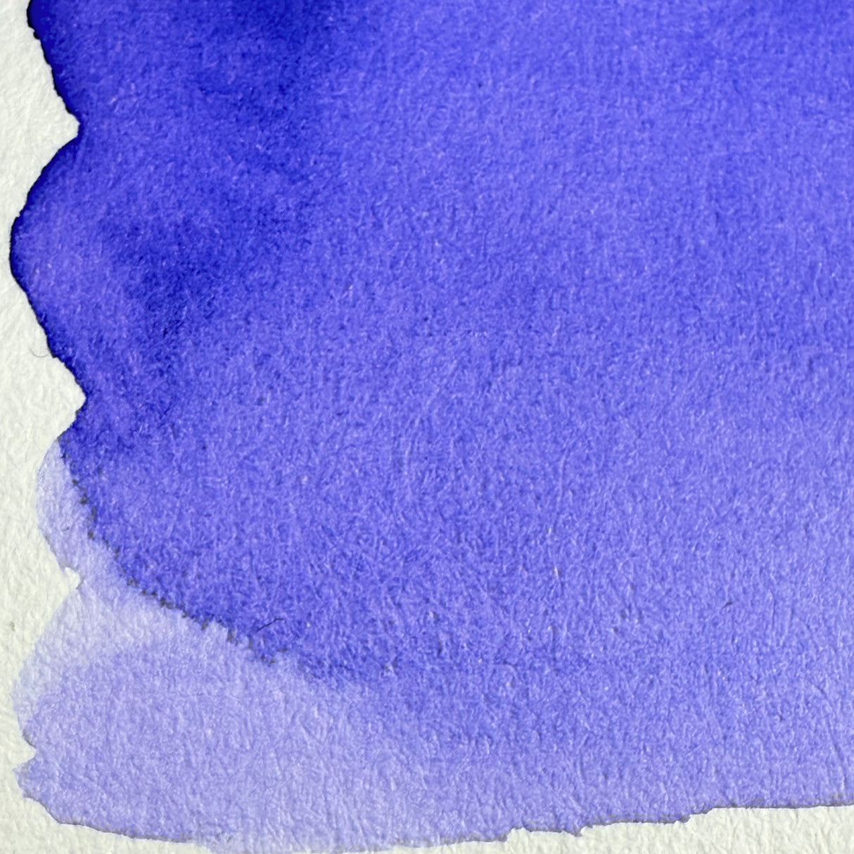 Lennon Tool Bar Penghu - 30ml Bottled Ink